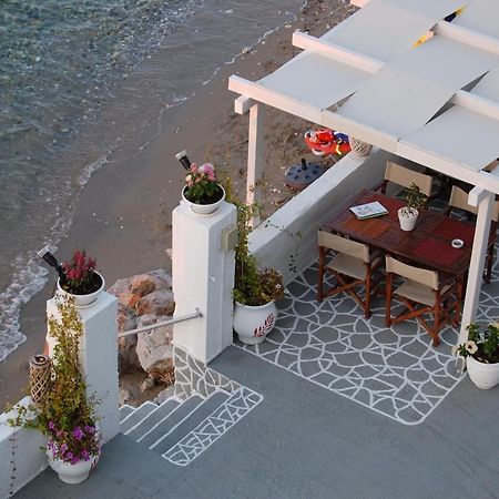 Asmini Studios Pefki  Exterior photo